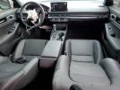 Honda Civic Sport Image 13