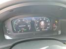 Honda Civic Sport Image 9