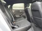 Honda Civic Sport Image 10