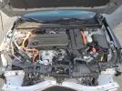 Honda Civic Sport Image 8