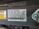 Honda Civic Sport Image 11