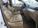 Honda Odyssey Exl Image 12