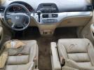 Honda Odyssey Exl Image 7