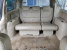 Honda Odyssey Exl Image 8