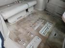Honda Odyssey Exl Image 10