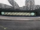 Honda Odyssey Exl Image 13