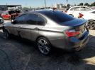 BMW 3 Series Image 5