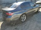 BMW 3 Series Image 11