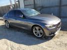 BMW 3 Series Image 3