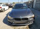 BMW 3 Series Image 4