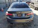 BMW 3 Series Image 2