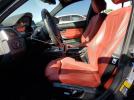 BMW 3 Series Image 12