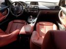 BMW 3 Series Image 6