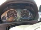 BMW 3 Series Image 7