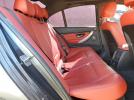 BMW 3 Series Image 10