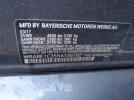 BMW 3 Series Image 8