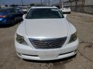 Lexus LS 460l Image 10