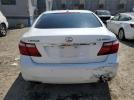 Lexus LS 460l Image 6