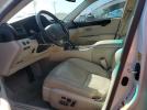 Lexus LS 460l Image 2
