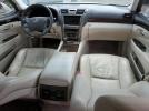 Lexus LS 460l Image 3