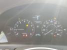 Lexus LS 460l Image 11