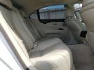 Lexus LS 460l Image 8