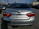 Toyota Camry Le Image 3