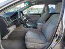 Toyota Camry Le Image 6