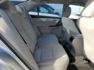 Toyota Camry Le Image 10