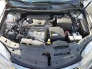 Toyota Camry Le Image 11