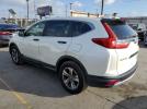 Honda Crv Lx Image 13