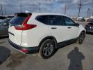 Honda Crv Lx Image 2