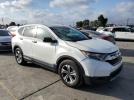 Honda Crv Lx Image 9