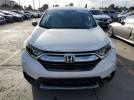 Honda Crv Lx Image 12