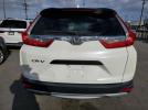 Honda Crv Lx Image 3