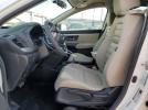 Honda Crv Lx Image 4