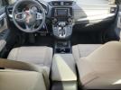 Honda Crv Lx Image 5