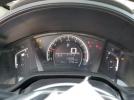 Honda Crv Lx Image 11