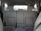Honda Crv Lx Image 6