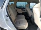 Honda Crv Lx Image 7