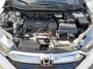 Honda Crv Lx Image 8