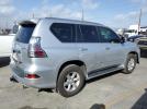 Lexus Gx 460 Image 7