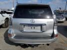 Lexus Gx 460 Image 6