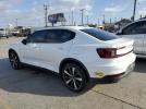 Polestar 2 Image 2