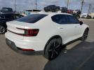 Polestar 2 Image 3