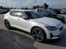 Polestar 2 Image 11