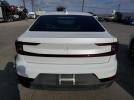 Polestar 2 Image 7