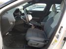Polestar 2 Image 12