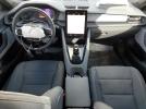 Polestar 2 Image 8