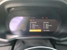 Polestar 2 Image 4